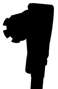 Presta-Angle_b